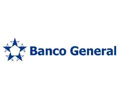 BANCO_GENERAL