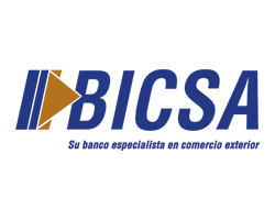 BICSA