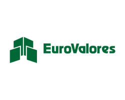 EUROVALORES