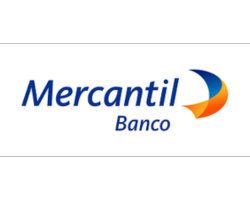 banco-mercantil