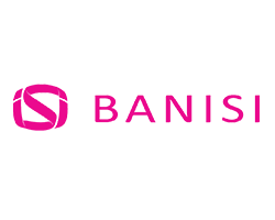 banisi