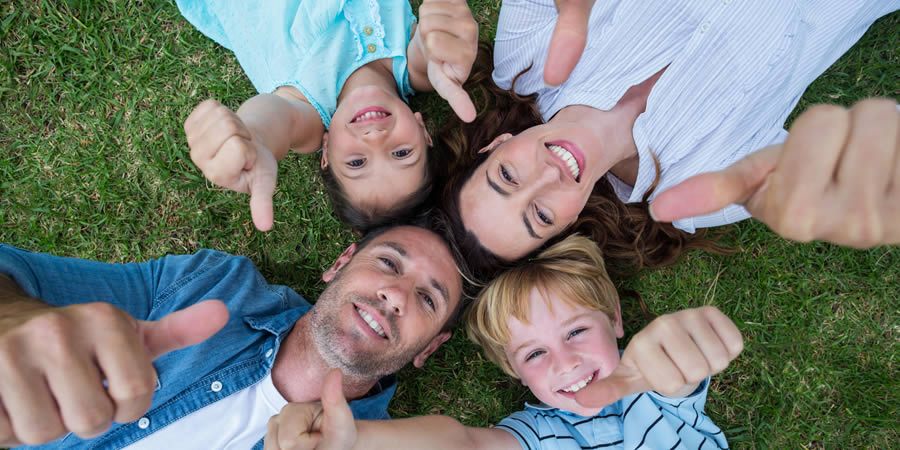 Resultado de imagen para fotos familiares