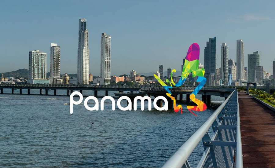 Panamá Paraíso Fiscal