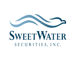 sweetwater