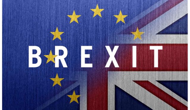 Los efectos del Brexit en America Latina