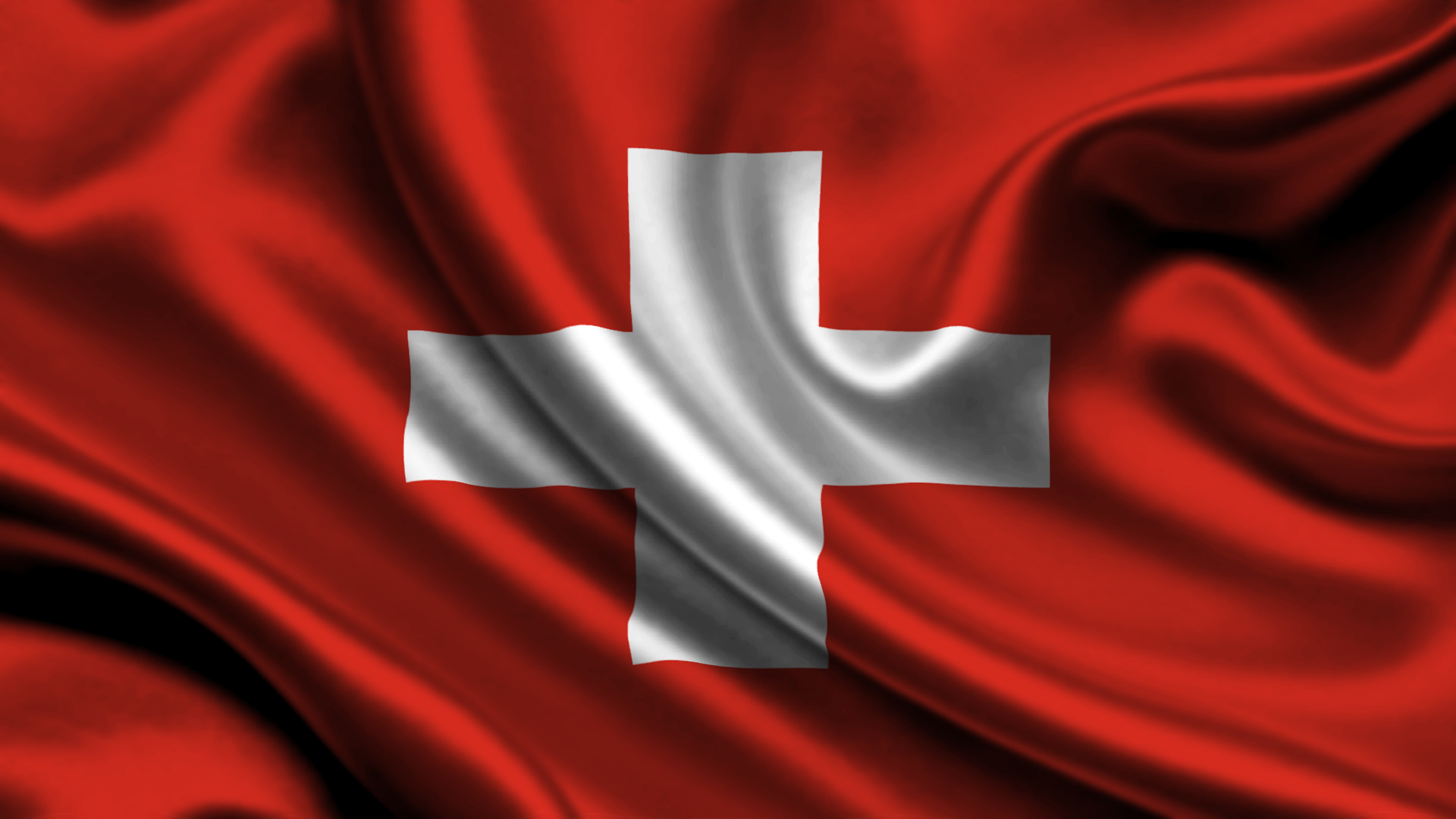 Bandera-Suiza-wallpaper